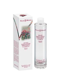 FRAIS MONDE - Olio Dalia Nera Olio corpo 100 ml female