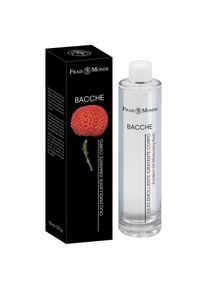 FRAIS MONDE - Olio- Bacche Olio corpo 100 ml female