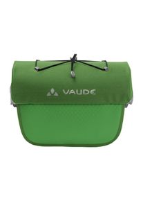 Vaude Sporttasche 'Aqua Box' Herren hellgrau / hellgrün Größe one size