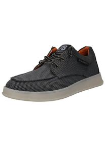 Bugatti Chaussure à lacets Homme gris taille 46