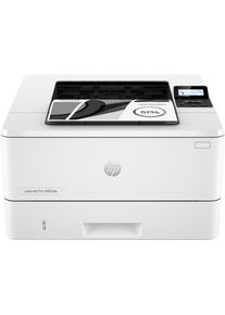 HP LaserJet Pro 4002dw stampante 2Z606F#B19 Originale