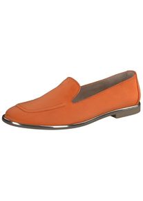 Paul Green Chaussure basse Femme orange taille 36