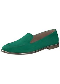 Paul Green Chaussure basse Femme vert taille 36