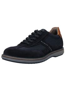 Bugatti Chaussure de sport à lacets Homme bleu taille 40