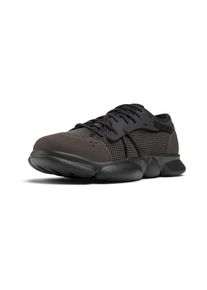 Camper Baskets basses 'Karst' Homme gris taille 40