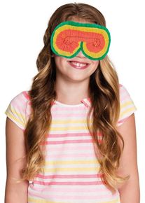 Boland Maschera di pinata per bambini (5er Multipack)