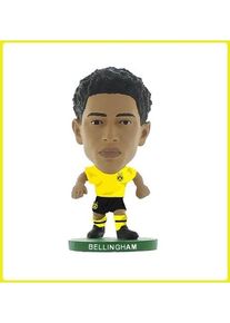 Soccerstarz *DEMO* - Borussia Dortmund Jude Bellingham -
