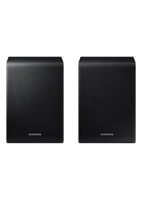 Samsung SWA-9200S/XE - Wireless Rear Speaker Kit *DEMO*