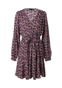 BONOBO Robe 'JOYROCF' Femme noir taille XS