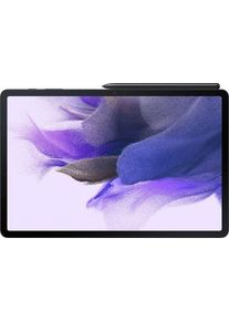 Samsung Galaxy Tab S7 FE | 6 GB | 128 GB | 4G | Stylus | Mystic Black