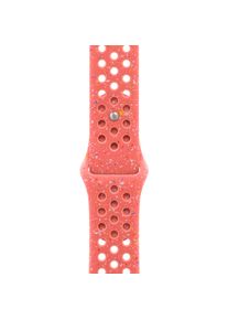 Bracelet Sport Nike 45 mm Magic Ember - S/M - Orange