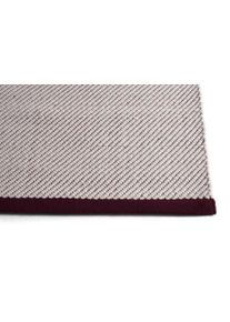 Bias Tapis Rug Tint Hay L 200 x L 300 / Cherry Tint