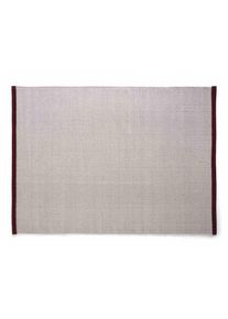 Bias Tapis Rug Tint Hay