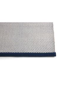 Bias Tapis Rug Tint Hay L 140 x L 200 / Ocean Tint