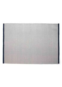 Bias Tapis Rug Tint Hay L 80 x L 200 / Ocean Tint