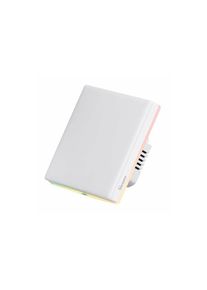 Smart vypínač osvetlenia SONOFF TX T5 1C WiFi