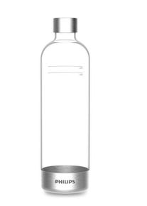Philips Soda maker carbonating bottle ADD912/10