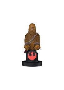 CABLE GUYS Star Wars: Chewbacca - Accessories for game console