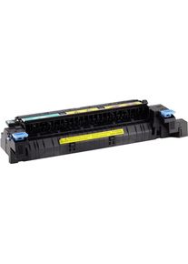 HP CE515A unità di manutenzione