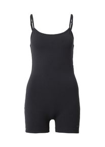 Nike Sportswear Fato de treino em preto