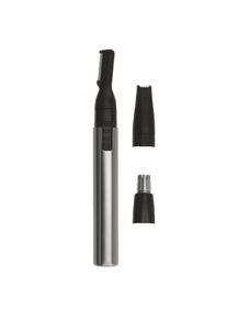 WAHL - Nose/Ear Trimmer Micro Groomsman