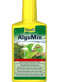 Tetra - AlguMin 500ml