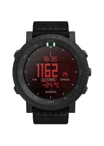 Suunto - Core Outdoor Smartwatch