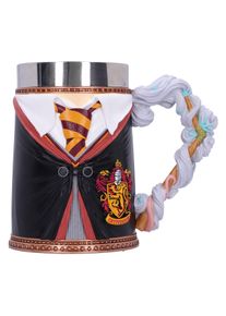 Nemesis Now Harry Potter Ron Collectible Tankard