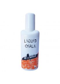 Mantle Chalk Liquid 200 ml