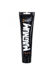 Singing Rock Liquid Chalk (Magnesium) Chalk 150 ml