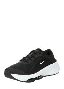 Nike Chaussure de sport 'Versair' Femme noir taille 5.5