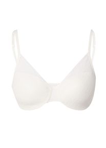 Triumph Soutien-gorge 'Signature Sheer' Femme beige taille 70