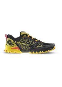 La Sportiva Bushido III Trail running shoes Men (41, multi)