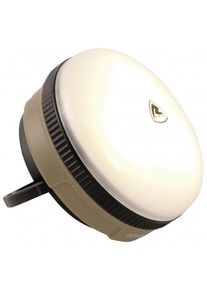 Robens Dunkery Beacon LED light white