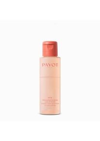 Payot Nue The Gentle Make-up Remover For Sensitive Skin 100 ml