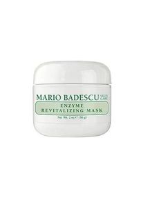 Mario Badescu Enzyme Revitalizing Mask 59 ml