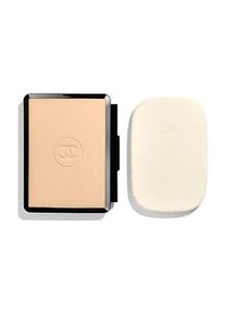 Chanel Ultra Le Teint Comfort Flawless Finish Compact Foundation B10