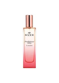 NUXE Paris Nuxe Prodigieux Floral Le Parfum 50 ml