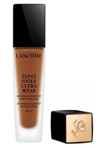 Lancome Teint Idole Ultra Wear Foundation Ambre 12 - 30 ml