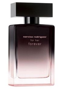 Narciso Rodriguez For Her Forever Eau De Parfum 50 ml