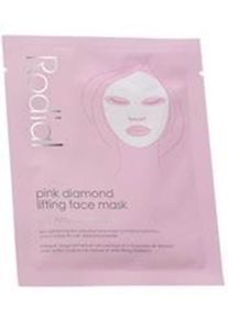 Rodial Pink Diamond Instant Lifting Mask 20 gr.
