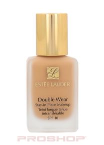 Estée Lauder Estee Lauder Double Wear Stay In Place Makeup SPF10 - 4N1 Shell Beige