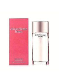 Clinique Happy Heart Eau de Parfum 100ml