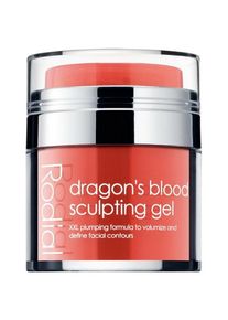 Rodial Dragon's Blood Sculpting Gel