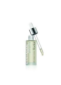 Rodial Collagen 30% Booster Drops 31 ml