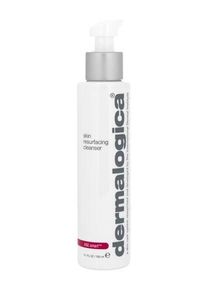dermalogica AGESmart Skin Resurfacing Cleanser 150 ml