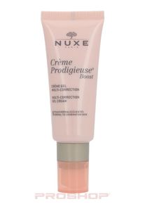 NUXE Paris Nuxe Creme Prodigieuse Boost Gel Cream