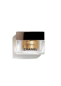 Chanel Sublimage La Crème Texture Suprême 50 g.