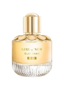 ELIE SAAB Girl Of Now Shine Eau De Parfum 50 ml