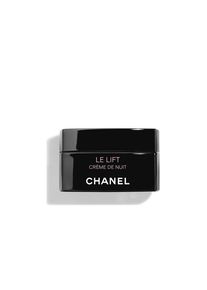 Chanel Le Lift Cremé De Nuit